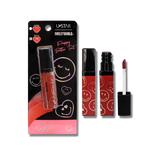 Smileyworld Preppy Butter Tint #Peachy