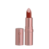 Goldberry Simplify Always Comfort Lipstick #10 Red Velvet