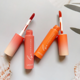Zignature Maxx Cover See-Through Tint #02 Nudy Pecan