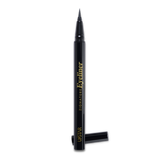 Zignature Maxx Cover Eyeliner #Matte Black
