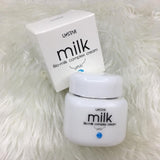 Bio-Milk Complex Cream (30g)