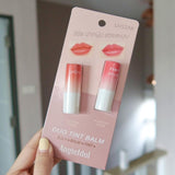 Angie Idol Duo Tint Balm