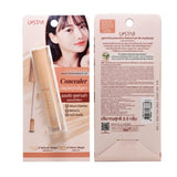 Zignature Maxx Cover Bright Up Concealer #Natural Beige