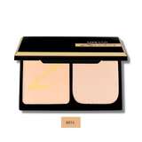 Zignature Compact Foundation SPF25 #215