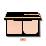 Zignature Compact Foundation SPF25 #216