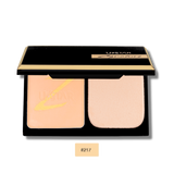 Zignature Compact Foundation SPF25 #217