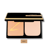 Zignature Compact Foundation SPF25 #218