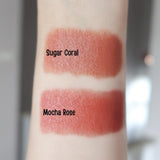 Angie Idol Duo Tint Balm