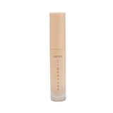 Zignature Maxx Cover Bright Up Concealer #Natural Beige