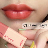 Zignature Maxx Cover Duo Lip