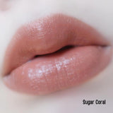 Angie Idol Duo Tint Balm