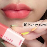 Zignature Maxx Cover Duo Lip