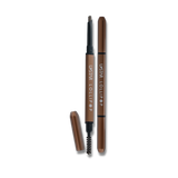 Lollipop Pro 24 Hr Eyebrow