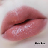 Angie Idol Duo Tint Balm