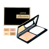Zignature Compact Foundation SPF25 #217