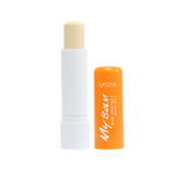 My Balm Sun Protect SPF30 PA++