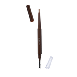 Skin Mood 2 in 1 Eyebrow