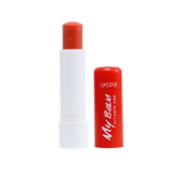 My Balm Vitamin C & E