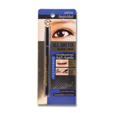 Angie Idol All Day Fix Black Liner