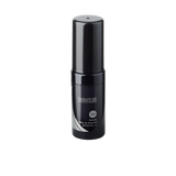 Zignature Runway 7 In 1 Miracle Make Up Essence SPF30 PA++ #02 Natural Beige