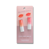 Angie Idol Duo Tint Balm