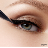 Angie Idol All Day Fix Black Liner