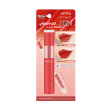 NEO Matte Airy Ink # 02 Rosy Brick