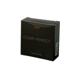 Cover Perfect Loose Powder #240 Medium
