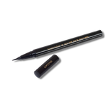 Angie Idol All Day Fix Black Liner