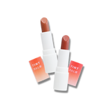 Angie Idol Duo Tint Balm