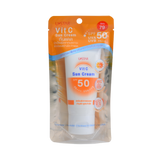 Vit C Sun Cream SPF50 PA+++ (50g)