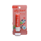 My Balm Vitamin C & E