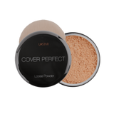 Cover Perfect Loose Powder #240 Medium