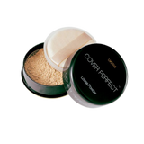 Cover Perfect Loose Powder #240 Medium