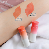 Angie Idol Duo Tint Balm