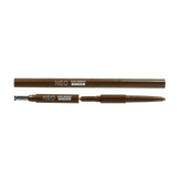 NEO 3 in 1 Easy Breezy Full Brow