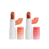 Angie Idol Duo Tint Balm