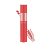 NEO Matte Airy Ink # 02 Rosy Brick