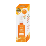 Vit C Pore Minimizing Booster Serum (50g)