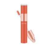 NEO Matte Airy Ink # 01 Coral On Me
