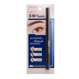 NEO 3 in 1 Easy Breezy Full Brow