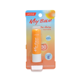 My Balm Sun Protect SPF30 PA++