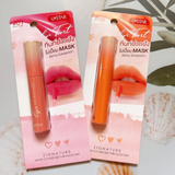 Zignature Maxx Cover See-Through Tint #01 Muhly Robe