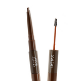 Lollipop 2 in 1 Auto Brow Cara