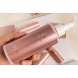 Goldberry Simplify Hydra Make Up Eraser (185ml)