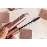 Goldberry Simplify Fox Tail Mascara