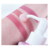 Goldberry Simplify Hydra Make Up Eraser (185ml)
