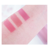 Goldberry Simplify Hydra Make Up Eraser (185ml)