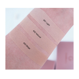 Goldberry Simplify Nature Compact Foundation SFP25 PA++ #02 Nature Ivory