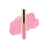 Goldberry Velvet Lip Lacquer #31 Barbie